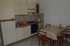 Apartmani Kušek Apartman 1: (4+1) – Apartman foto 1