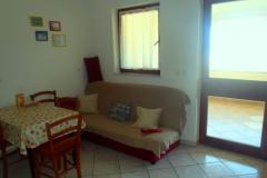 Apartmani Kušek Apartman 1: (4+1) – Apartman foto 2