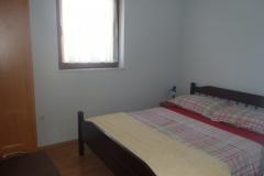 Apartmani Kušek Apartman 1: (4+1) – Apartman foto 3