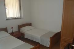 Apartmani Kušek Apartman 1: (4+1) – Apartman foto 4