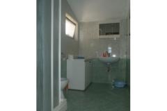 Apartmani Kušek Apartman 1: (4+1) – Apartman foto 5