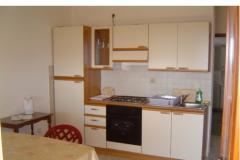 Apartmani Kušek Apartman 2: (4+1) – Apartman foto 1