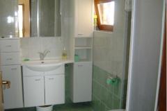Apartmani Kušek Apartman 2: (4+1) – Apartman foto 4