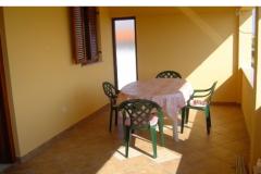Apartmani Kušek Apartman 2: (4+1) – Apartman foto 5