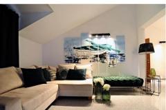 Apartmani Luca Apartman 3 – Smeđi foto 1