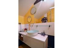 Apartmani Luca Apartman 3 – Smeđi foto 3
