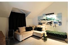 Apartmani Luca Apartman 3 – Smeđi foto 5