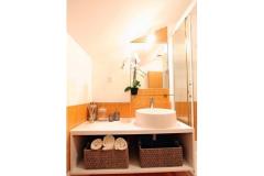 Apartmani Luca Apartman 4 – Narančasti foto 5