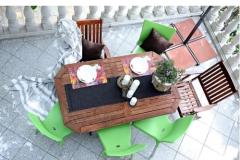 Apartmani Luca Apartman 5 – Zeleni foto 2