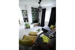 Apartmani Luca Apartman 5 – Zeleni foto 3