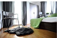 Apartmani Luca Apartman 5 – Zeleni foto 4
