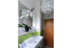 Apartmani Luca Apartman 5 – Zeleni foto 5