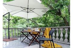 Apartmani Luca Apartman 6 – Žuti foto 2