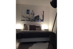 Apartmani Luca Apartman 1 – Bijeli foto 2