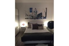Apartmani Luca Apartman 1 – Bijeli foto 3
