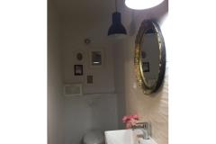 Apartmani Luca Apartman 1 – Bijeli foto 4