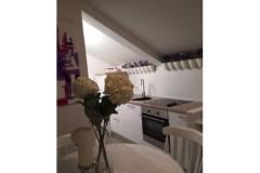 Apartmani Luca Apartman 2 – Ljubičasti foto 3