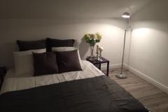 Apartmani Luca Apartman 2 – Ljubičasti foto 4