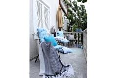 Apartmani Luca Apartman 7 – Plavi foto 2
