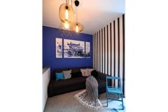 Apartmani Luca Apartman 7 – Plavi foto 3