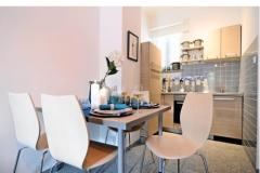 Apartmani Luca Apartman 7 – Plavi foto 5