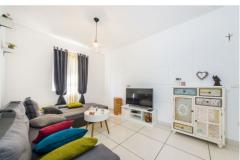 Apartmani Maar Apartman 1 – David foto 2