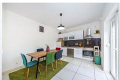 Apartmani Maar Apartman 1 – David foto 3