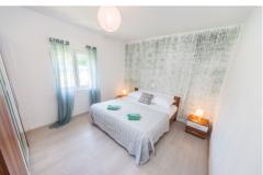 Apartmani Maar Apartman 1 – David foto 4