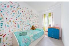 Apartmani Maar Apartman 1 – David foto 5