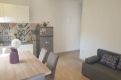 Apartmani Maar Apartman 2 – Nola Helen foto 2
