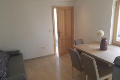 Apartmani Maar Apartman 2 – Nola Helen foto 3