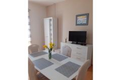 Apartmani Mara Apartman 1 – APARTMAN 1 foto 1