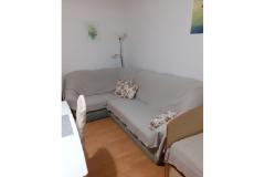 Apartmani Mara Apartman 1 – APARTMAN 1 foto 2