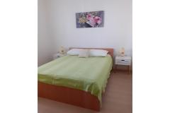 Apartmani Mara Apartman 1 – APARTMAN 1 foto 3