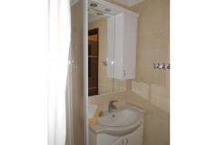 Apartmani Mara Apartman 1 – APARTMAN 1 foto 4