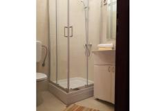 Apartmani Mara Apartman 1 – APARTMAN 1 foto 5
