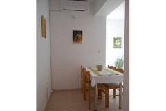 Apartmani Mara Apartman 2 – APARTMAN 2 foto 1