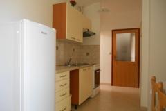 Apartmani Mara Apartman 2 – APARTMAN 2 foto 2