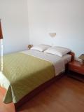 Apartmani Mara Apartman 2 – APARTMAN 2 foto 3