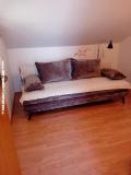 Apartmani Mara Apartman 2 – APARTMAN 2 foto 4