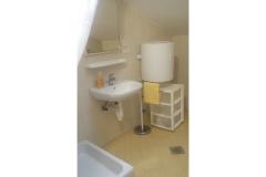 Apartmani Mara Apartman 2 – APARTMAN 2 foto 5