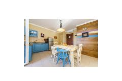 Apartmani Maria Peroš Apartman 2 – Plavi foto 1