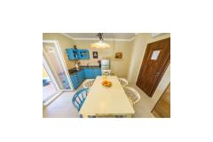 Apartmani Maria Peroš Apartman 2 – Plavi foto 2