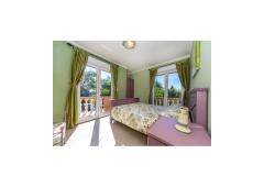 Apartmani Maria Peroš Apartman 2 – Plavi foto 3