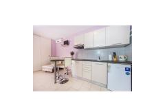 Apartmani Maria Peroš Apartman 1 – Studio A2 foto 1