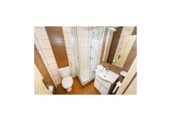 Apartmani Maria Peroš Apartman 1 – Studio A2 foto 5