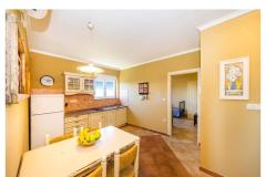 Apartmani Maria Peroš Apartman 3 – A4 foto 1