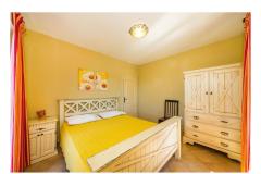 Apartmani Maria Peroš Apartman 3 – A4 foto 2