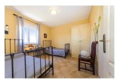 Apartmani Maria Peroš Apartman 3 – A4 foto 3