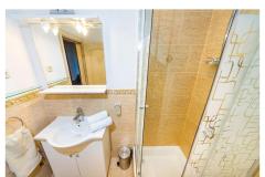 Apartmani Maria Peroš Apartman 3 – A4 foto 5